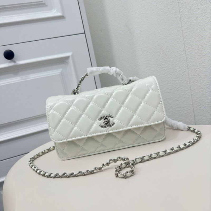 Chanel WOC Bags